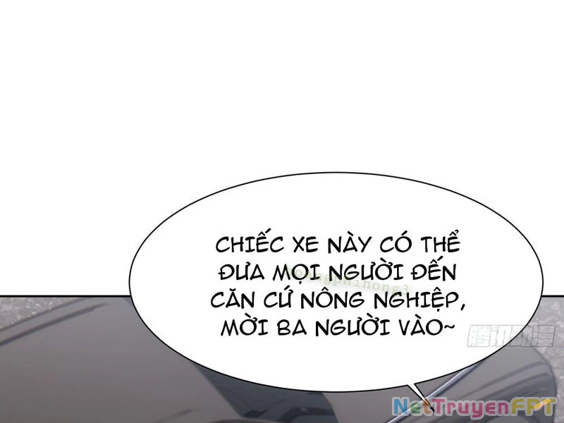 Võ Đạo Tông Sư Trùng Sinh Làm Công Nhân Chapter 12 - Next Chapter 13