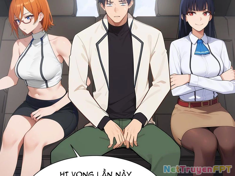Võ Đạo Tông Sư Trùng Sinh Làm Công Nhân Chapter 12 - Next Chapter 13