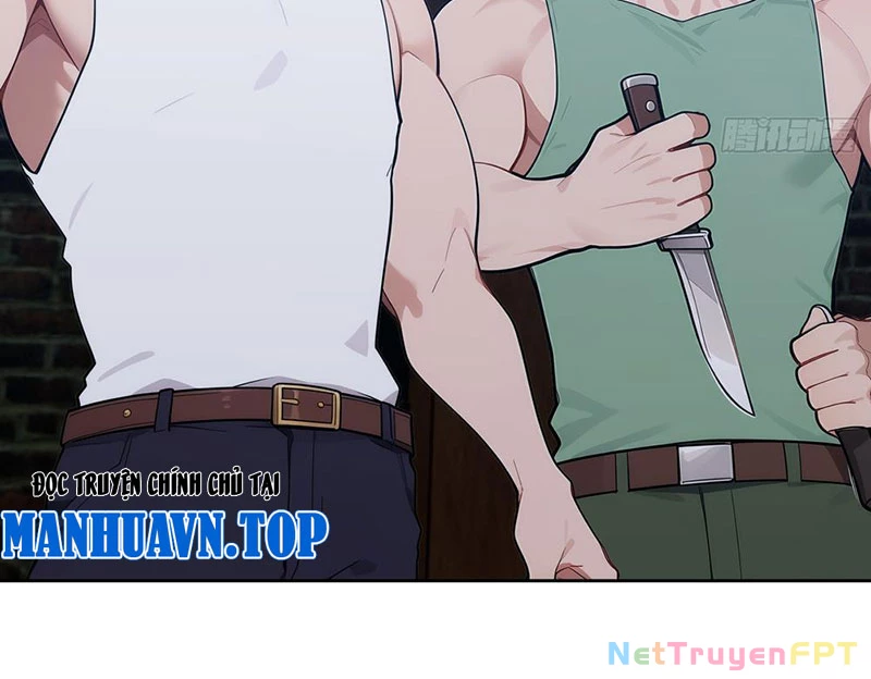 Võ Đạo Tông Sư Trùng Sinh Làm Công Nhân Chapter 14 - Next Chapter 15