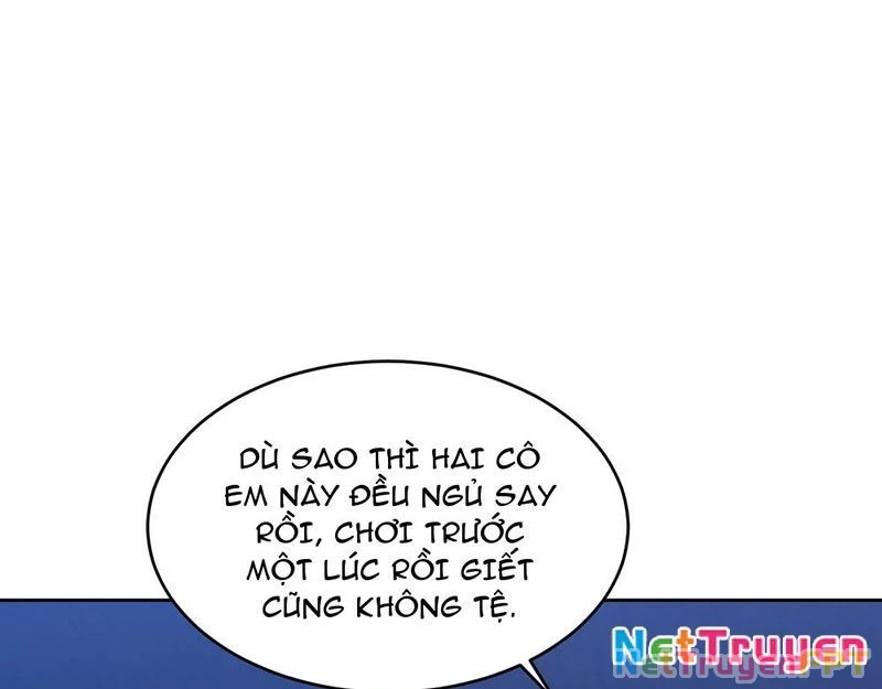 Võ Đạo Tông Sư Trùng Sinh Làm Công Nhân Chapter 14 - Next Chapter 15