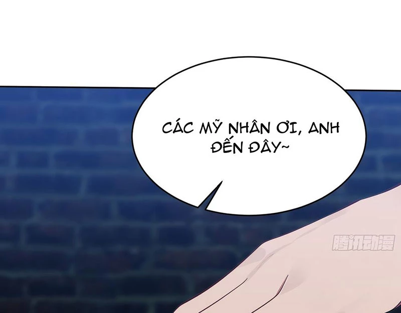 Võ Đạo Tông Sư Trùng Sinh Làm Công Nhân Chapter 14 - Next Chapter 15