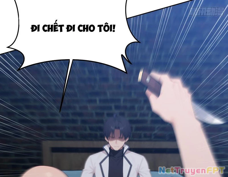 Võ Đạo Tông Sư Trùng Sinh Làm Công Nhân Chapter 14 - Next Chapter 15