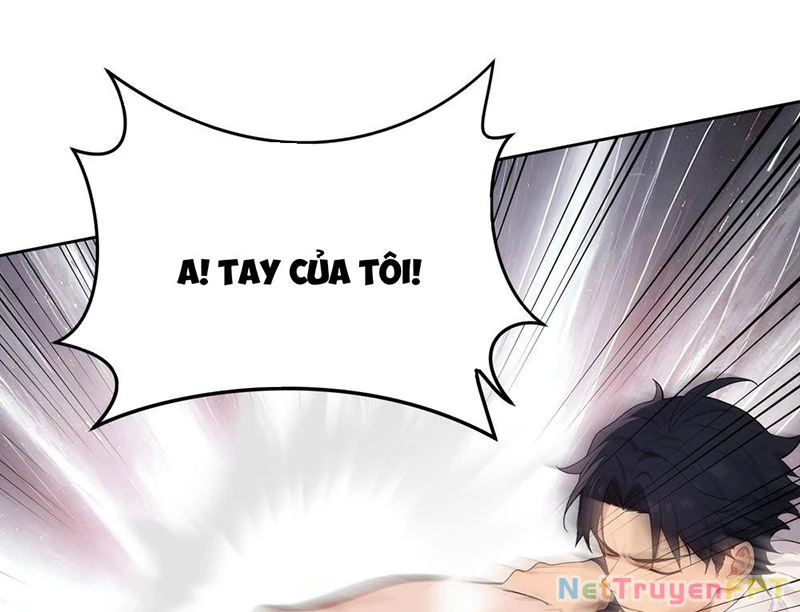 Võ Đạo Tông Sư Trùng Sinh Làm Công Nhân Chapter 14 - Next Chapter 15