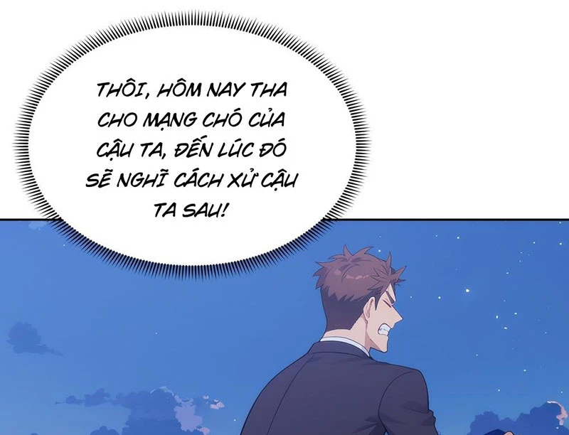 Võ Đạo Tông Sư Trùng Sinh Làm Công Nhân Chapter 14 - Next Chapter 15