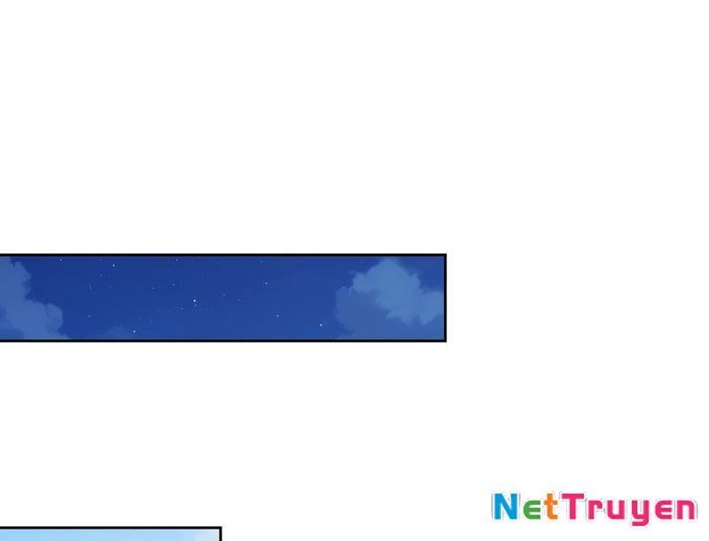 Võ Đạo Tông Sư Trùng Sinh Làm Công Nhân Chapter 14 - Next Chapter 15