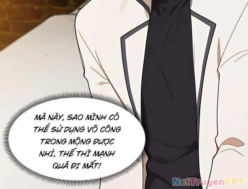 Võ Đạo Tông Sư Trùng Sinh Làm Công Nhân Chapter 14 - Next Chapter 15