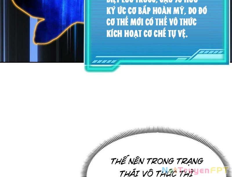 Võ Đạo Tông Sư Trùng Sinh Làm Công Nhân Chapter 14 - Next Chapter 15