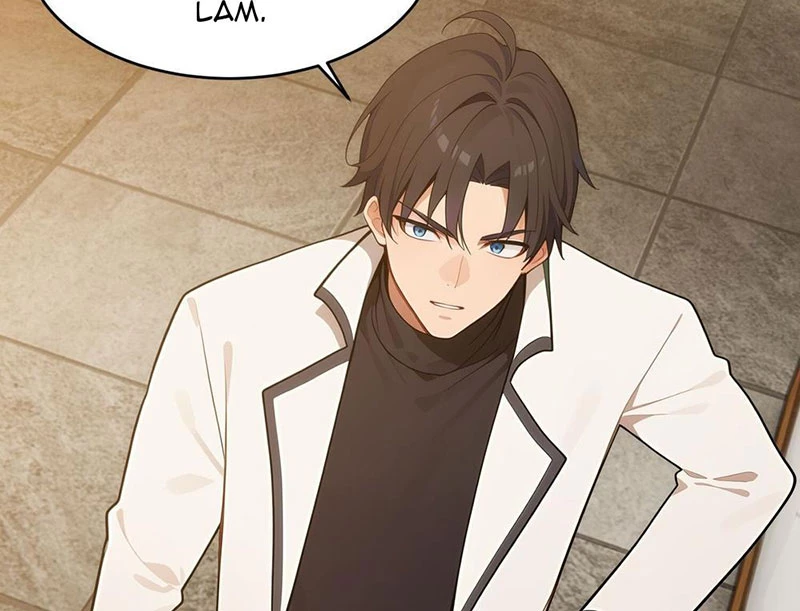 Võ Đạo Tông Sư Trùng Sinh Làm Công Nhân Chapter 14 - Next Chapter 15