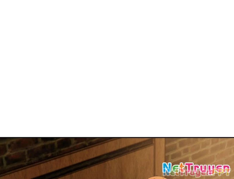 Võ Đạo Tông Sư Trùng Sinh Làm Công Nhân Chapter 14 - Next Chapter 15