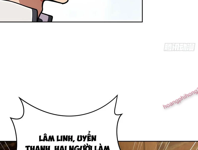 Võ Đạo Tông Sư Trùng Sinh Làm Công Nhân Chapter 14 - Next Chapter 15
