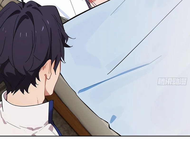 Võ Đạo Tông Sư Trùng Sinh Làm Công Nhân Chapter 14 - Next Chapter 15