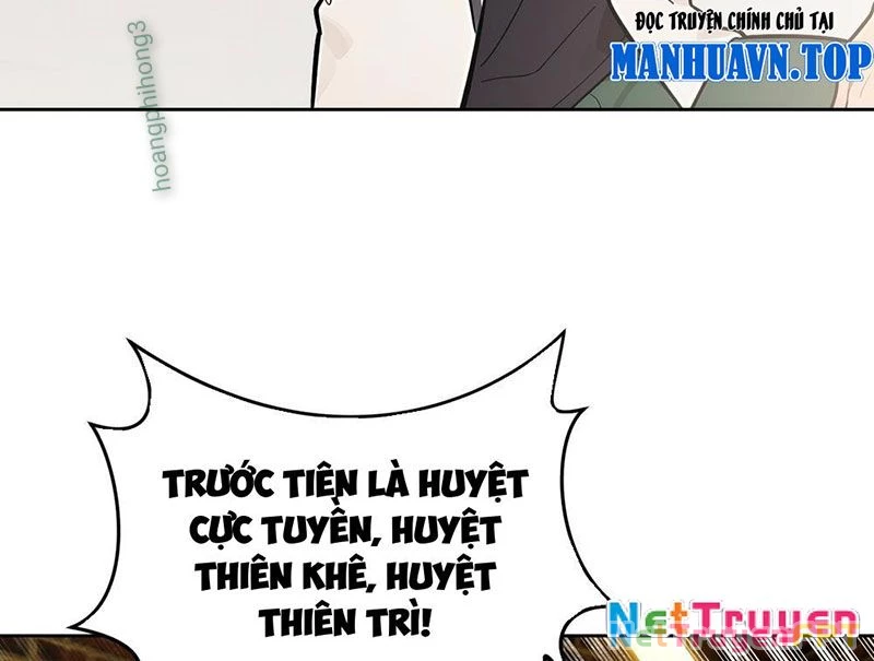 Võ Đạo Tông Sư Trùng Sinh Làm Công Nhân Chapter 15 - Next Chapter 16