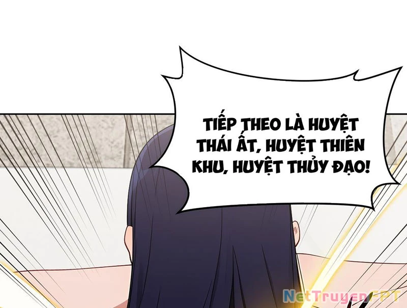 Võ Đạo Tông Sư Trùng Sinh Làm Công Nhân Chapter 15 - Next Chapter 16