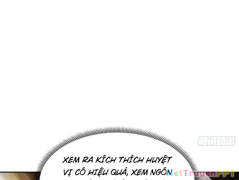 Võ Đạo Tông Sư Trùng Sinh Làm Công Nhân Chapter 15 - Next Chapter 16