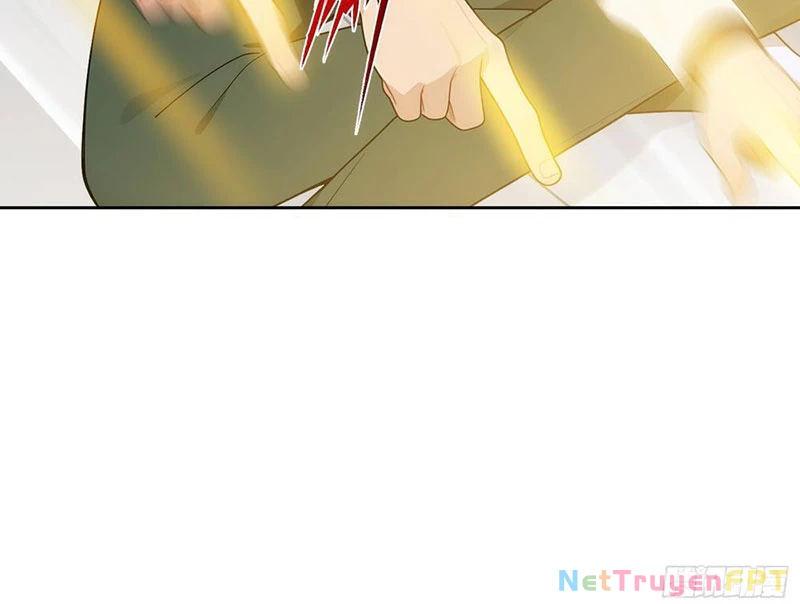 Võ Đạo Tông Sư Trùng Sinh Làm Công Nhân Chapter 15 - Next Chapter 16