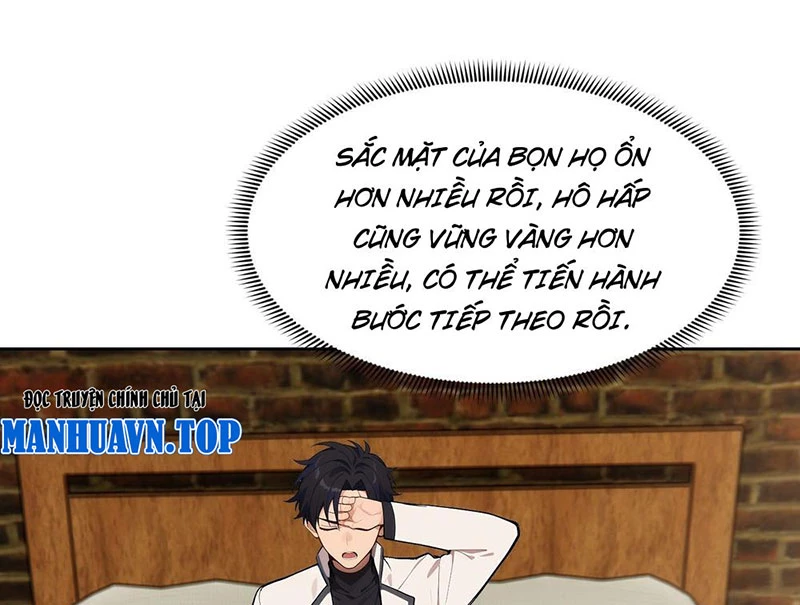 Võ Đạo Tông Sư Trùng Sinh Làm Công Nhân Chapter 15 - Next Chapter 16