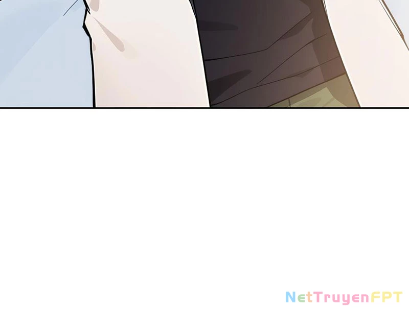 Võ Đạo Tông Sư Trùng Sinh Làm Công Nhân Chapter 15 - Next Chapter 16