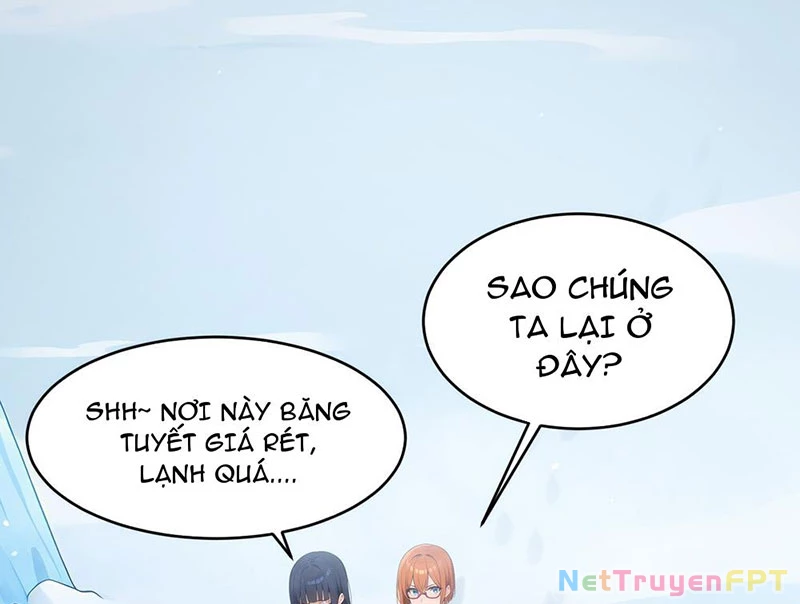 Võ Đạo Tông Sư Trùng Sinh Làm Công Nhân Chapter 15 - Next Chapter 16