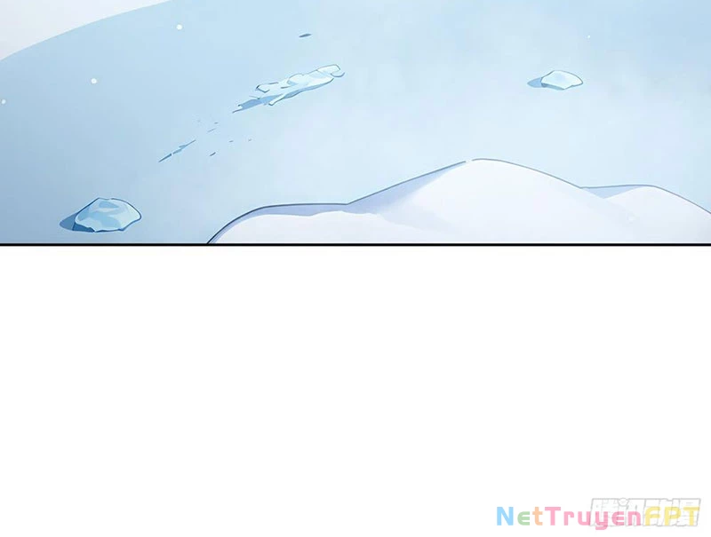 Võ Đạo Tông Sư Trùng Sinh Làm Công Nhân Chapter 15 - Next Chapter 16