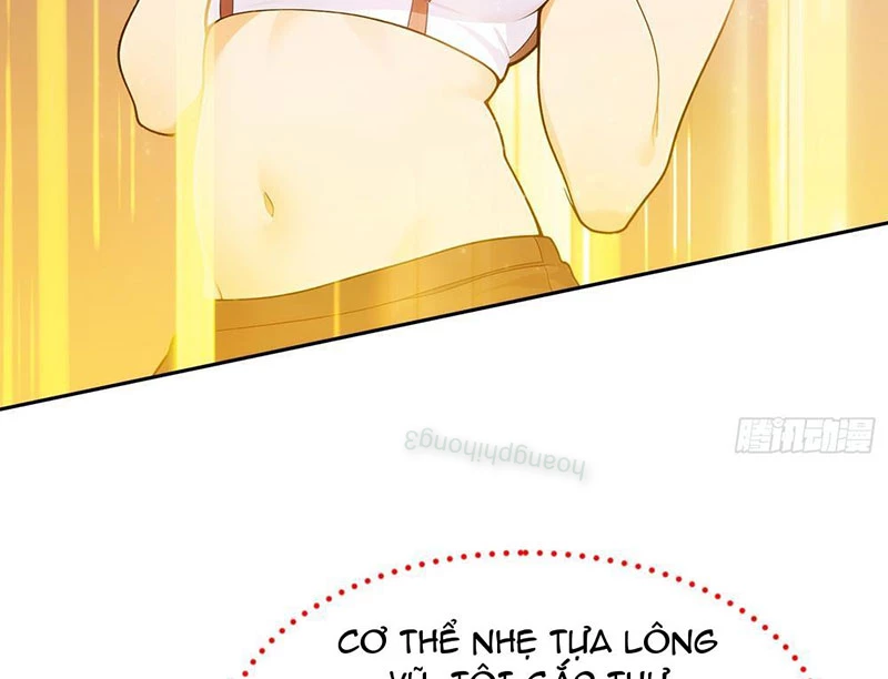 Võ Đạo Tông Sư Trùng Sinh Làm Công Nhân Chapter 15 - Next Chapter 16