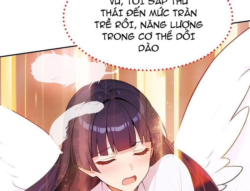 Võ Đạo Tông Sư Trùng Sinh Làm Công Nhân Chapter 15 - Next Chapter 16