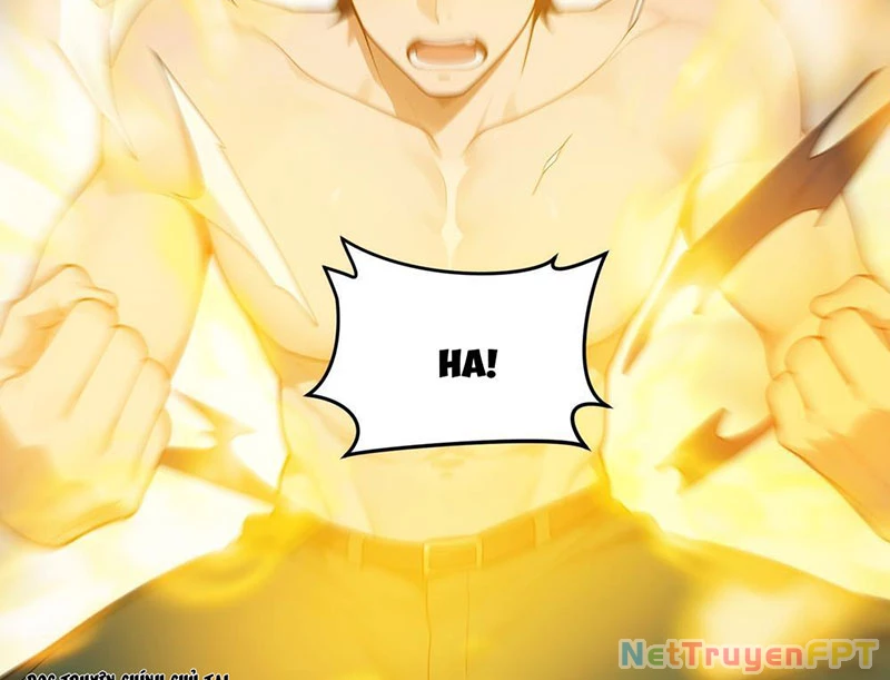 Võ Đạo Tông Sư Trùng Sinh Làm Công Nhân Chapter 15 - Next Chapter 16