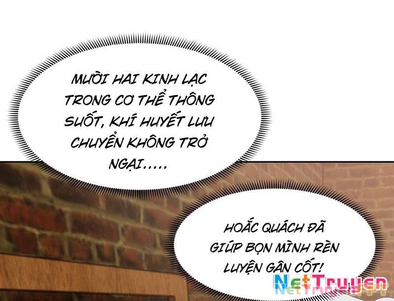 Võ Đạo Tông Sư Trùng Sinh Làm Công Nhân Chapter 15 - Next Chapter 16
