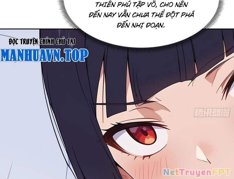 Võ Đạo Tông Sư Trùng Sinh Làm Công Nhân Chapter 15 - Next Chapter 16