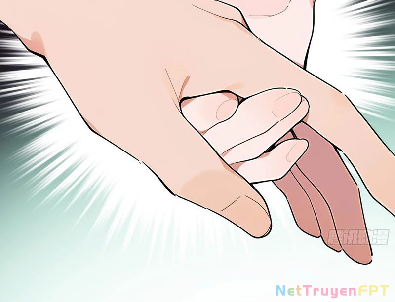 Võ Đạo Tông Sư Trùng Sinh Làm Công Nhân Chapter 15 - Next Chapter 16