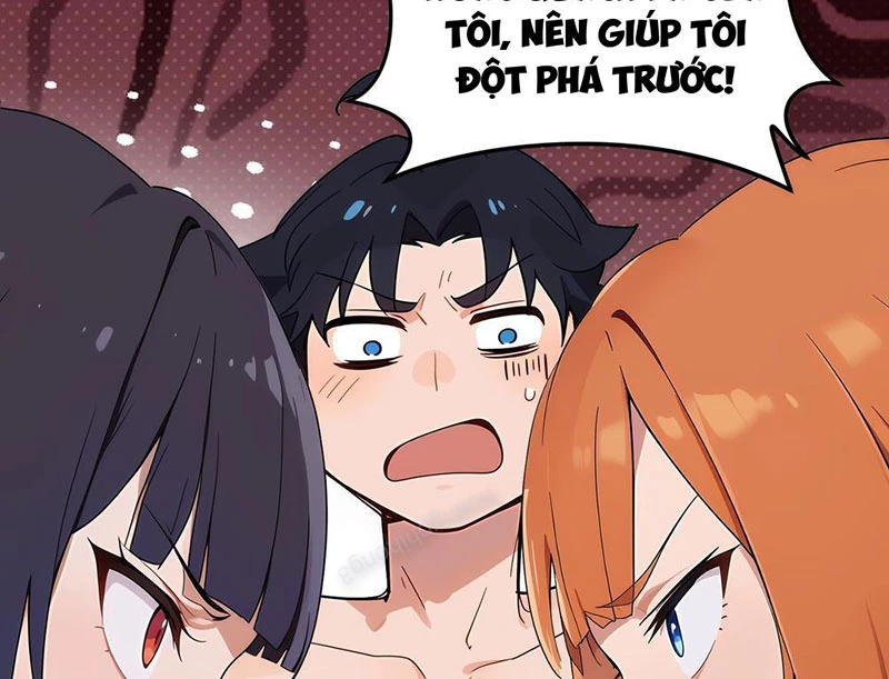 Võ Đạo Tông Sư Trùng Sinh Làm Công Nhân Chapter 15 - Next Chapter 16