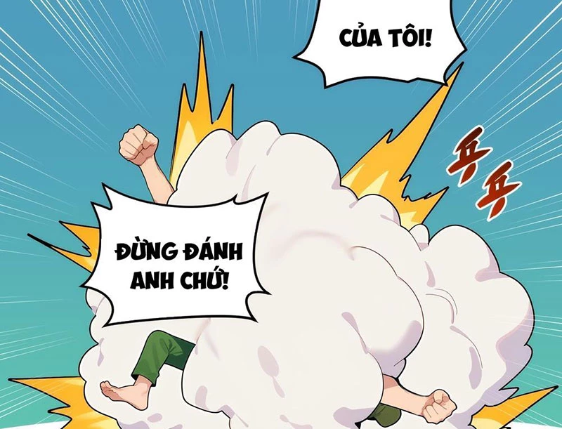 Võ Đạo Tông Sư Trùng Sinh Làm Công Nhân Chapter 15 - Next Chapter 16