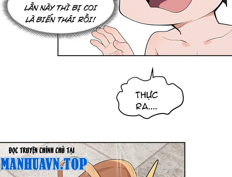 Võ Đạo Tông Sư Trùng Sinh Làm Công Nhân Chapter 15 - Next Chapter 16