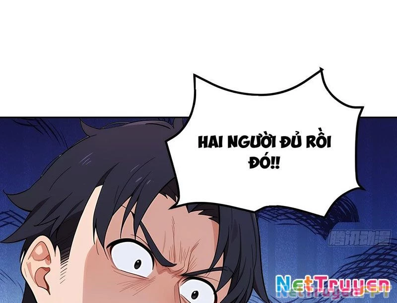 Võ Đạo Tông Sư Trùng Sinh Làm Công Nhân Chapter 15 - Next Chapter 16