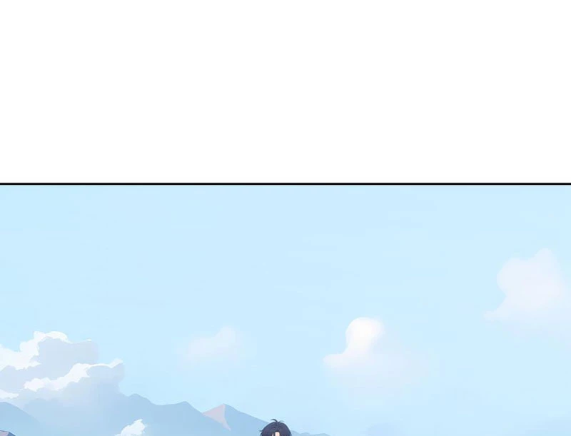 Võ Đạo Tông Sư Trùng Sinh Làm Công Nhân Chapter 15 - Next Chapter 16
