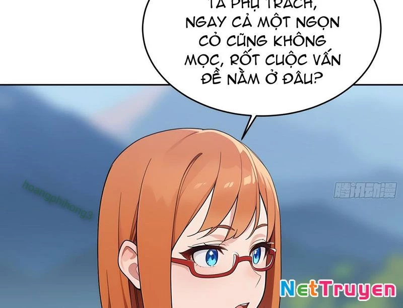 Võ Đạo Tông Sư Trùng Sinh Làm Công Nhân Chapter 15 - Next Chapter 16