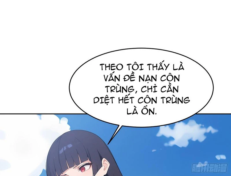 Võ Đạo Tông Sư Trùng Sinh Làm Công Nhân Chapter 15 - Next Chapter 16