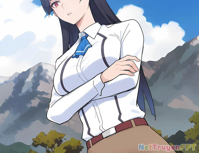 Võ Đạo Tông Sư Trùng Sinh Làm Công Nhân Chapter 15 - Next Chapter 16