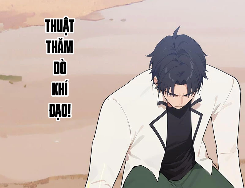 Võ Đạo Tông Sư Trùng Sinh Làm Công Nhân Chapter 15 - Next Chapter 16