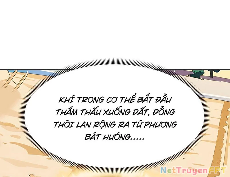 Võ Đạo Tông Sư Trùng Sinh Làm Công Nhân Chapter 15 - Next Chapter 16