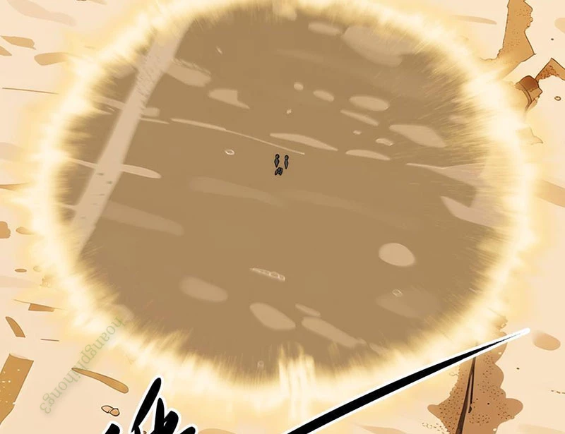 Võ Đạo Tông Sư Trùng Sinh Làm Công Nhân Chapter 15 - Next Chapter 16