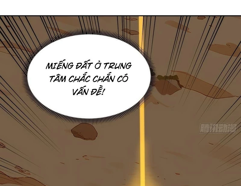 Võ Đạo Tông Sư Trùng Sinh Làm Công Nhân Chapter 15 - Next Chapter 16