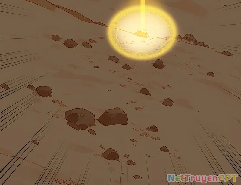 Võ Đạo Tông Sư Trùng Sinh Làm Công Nhân Chapter 15 - Next Chapter 16