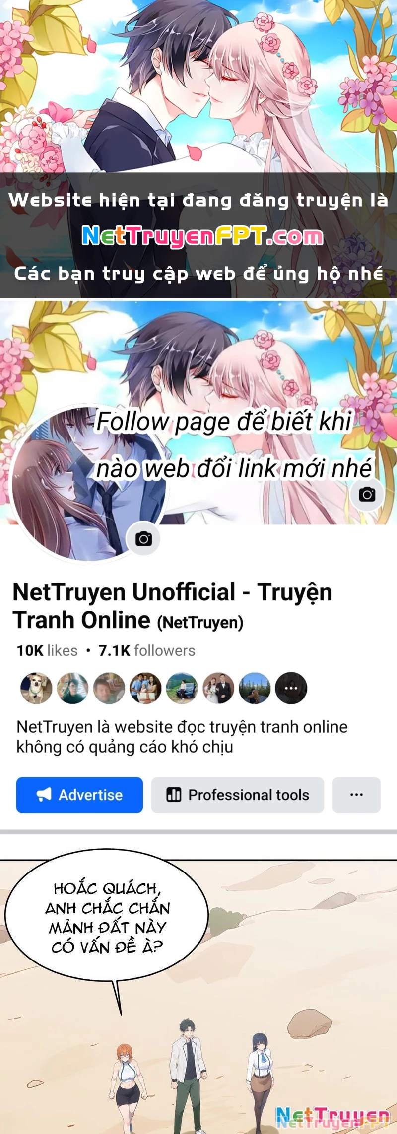 Võ Đạo Tông Sư Trùng Sinh Làm Công Nhân Chapter 16 - Next Chapter 17