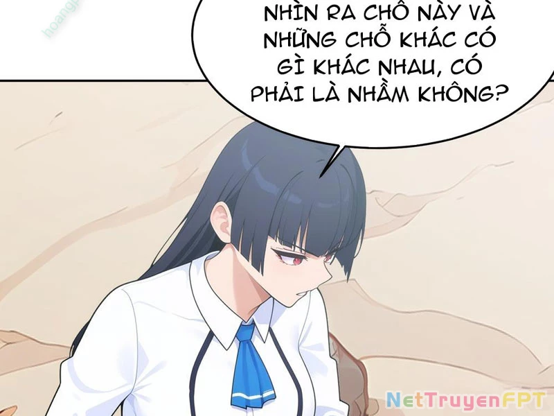 Võ Đạo Tông Sư Trùng Sinh Làm Công Nhân Chapter 16 - Next Chapter 17
