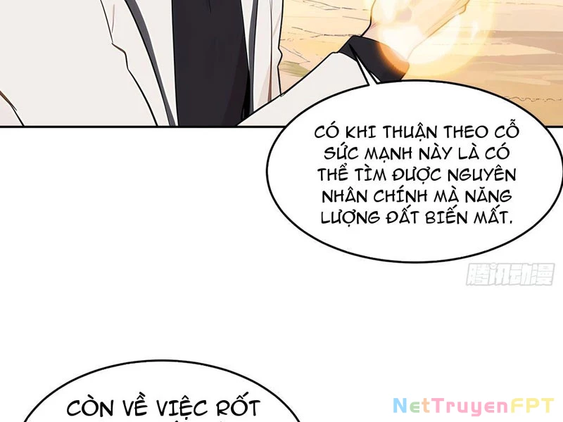 Võ Đạo Tông Sư Trùng Sinh Làm Công Nhân Chapter 16 - Next Chapter 17