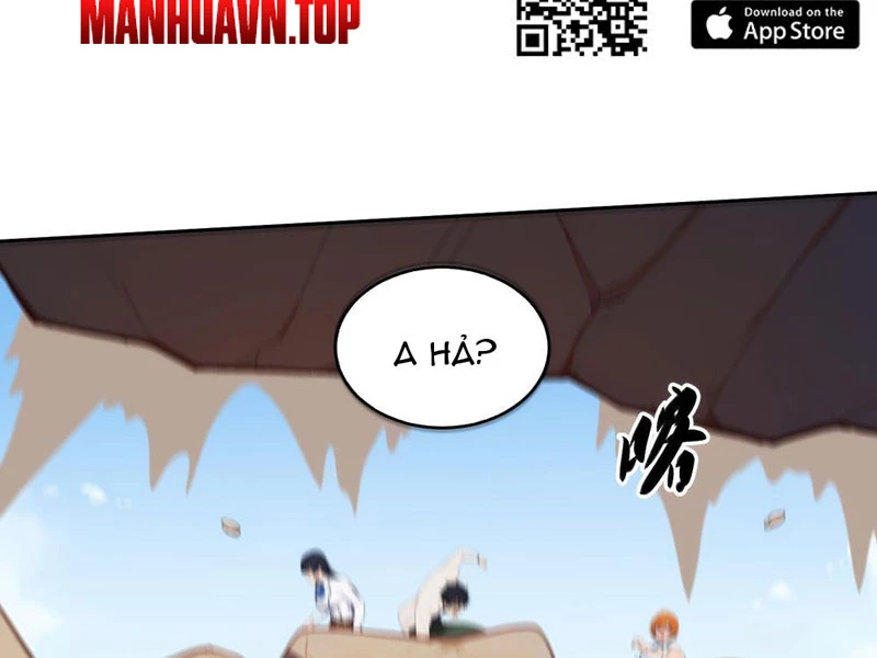 Võ Đạo Tông Sư Trùng Sinh Làm Công Nhân Chapter 16 - Next Chapter 17