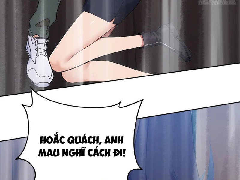 Võ Đạo Tông Sư Trùng Sinh Làm Công Nhân Chapter 16 - Next Chapter 17