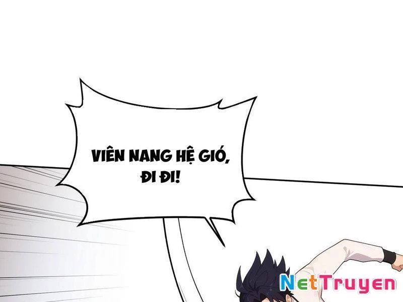 Võ Đạo Tông Sư Trùng Sinh Làm Công Nhân Chapter 16 - Next Chapter 17