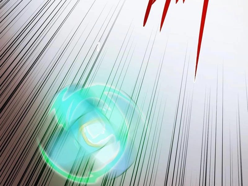 Võ Đạo Tông Sư Trùng Sinh Làm Công Nhân Chapter 16 - Next Chapter 17