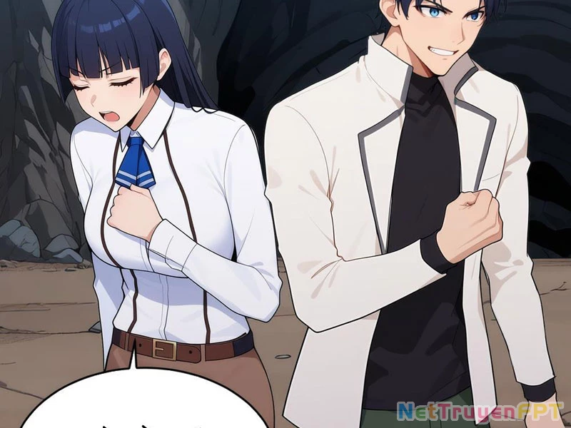 Võ Đạo Tông Sư Trùng Sinh Làm Công Nhân Chapter 16 - Next Chapter 17